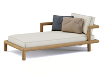 IMANE-Sun-lounger-Paolo-Castelli-602842-rel18261ab7.jpg thumb image